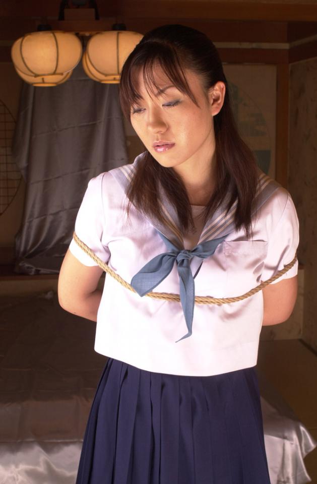 日本女生 [日本美女]