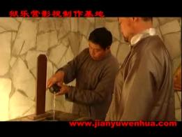 啼血杜鹃2 接上部