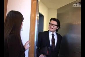 asao1-取り立て_高清 美女遭遇入室抢劫