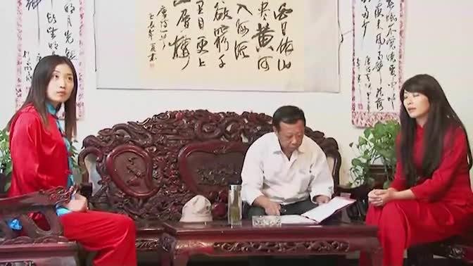 MJ影视 生活不是戏 创作：MJ影视工作室<br>演员：金瑞 陈沫 梅子<br>两名美女前去拍戏，被无良剧组导演欺骗，一时冲动犯下了无法挽回的错误...