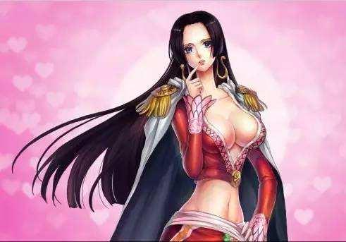 《Cosplay KB之海贼王女帝汉库克（全一集）》，看了这么长时间的海贼王，早就想把女帝蒙眼堵嘴绑起来了。      首选下载：视频库【支持直接在线观看，在视频下方直接按清晰度下载，画质较差，但永不失效】<br><br>    备选下载：百度云链接，原片压缩包，较大，但是是原始的最高清晰度，下载后需要解压，解压码：0818