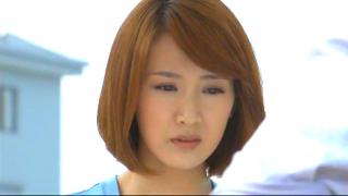 美女被仇人报复 两个美女被仇人捂晕后，进行死亡倒计时，两女子该如何进行自救呢。。。。