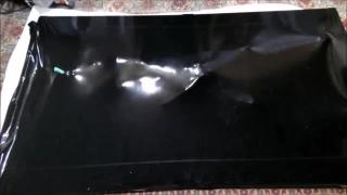 new逆止弁バキュームベッド　vac bed - YouTube 真空床