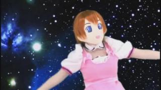 STAK16_01 anime