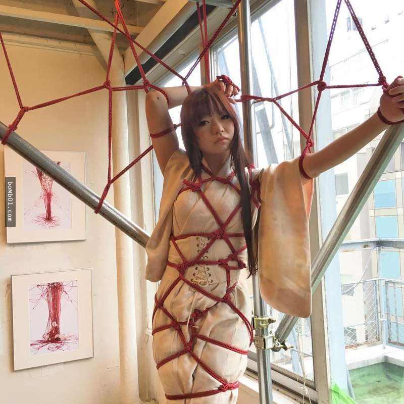 一些杂图 [Chinese Female]
