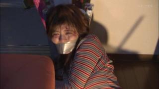ドクター・ヨシカの犯罪カルテ診察室に犯人が来た 日本影视