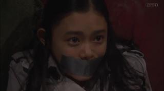 モンタージュ～三億円事件奇譚～前編 - mask and gag 日本影视