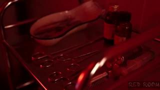 red room－2 便宜卖
