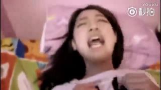 十二星座美女们的叫声 不想是什么，发点福利，自己看吧。