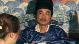 Chinese Girl In Medieval Jail Chinese Medieval Bondage Drama