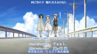 缘之空07 缘之空07缘之空07缘之空07缘之空07缘之空07缘之空07缘之空07缘之空07缘之空07缘之空07缘之空07缘之空07缘之空07缘之空07缘之空07缘之空07缘之空07缘之空07缘之空07缘之空07缘之空07缘之空07缘之空07缘之空07缘之空07缘之空07缘之空07缘之空07缘之空07缘之空07缘之空07缘之空07缘之空07缘之空07缘之空07缘之空07缘之空07缘之空07缘之空07缘之空07缘之空07缘之空07缘之空07缘之空07缘之空07缘之空07缘之空07缘之空07