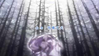 缘之空05 缘之空05