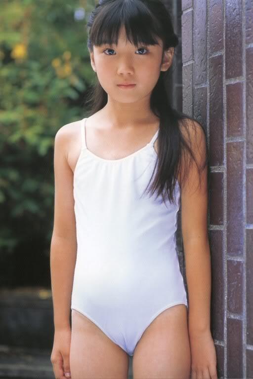 又來雜圖 [泳衣,日本美女]