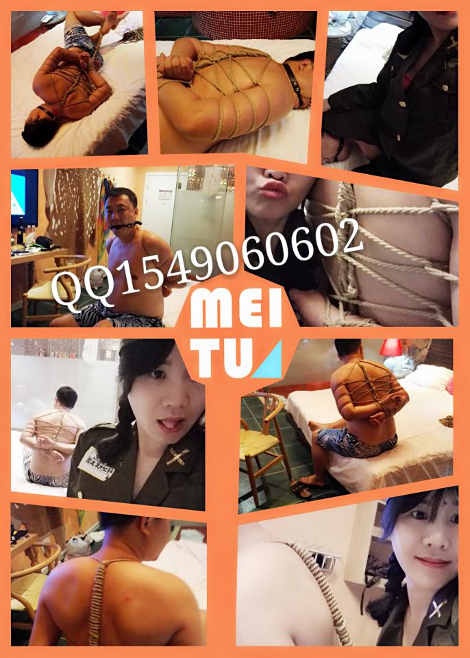 丝家王的捆绑 丝家王,为广大KB爱好者提供各类原创KB视频，有意者请认准唯一联系方式QQ1549060602，视频所有版权为丝家王拥有，转载请注明出处，谢谢！<br>本视频为第二部分