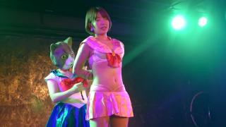 【東海FS】セーラームーンで縛ってみた 油土鳖上的视频