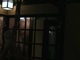 yuki_tsuri 日本视频