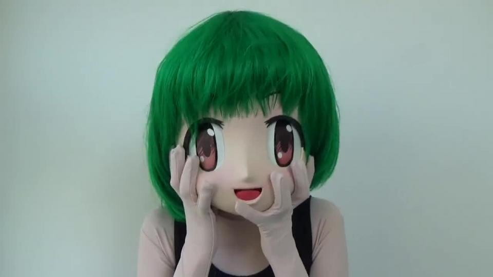I mischievous sex with a costume girl https://www.miraidouga.net/index.php?route=product/product&path=102&product_id=1571<br>dlamn-229<br>I wearing a costume animation mask mother daughter in school and made a horny mischief. Feeling that you are playing with the mask girl as you are mischievous playing with a camera with a subjective sense as if you were mischievous. I will ask you in various words so please take a look.