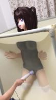 kigurumi 9 kigurumi