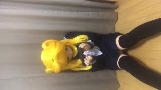 kigurumi短片48 kigurumi短片48