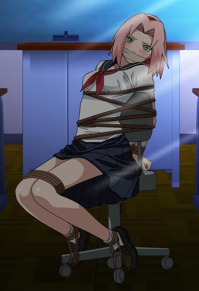  [Sailor suit,Japanese Anime]