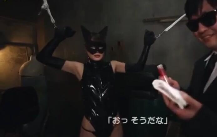 絶対的鉄板シチュエーション  完全主観！！鈴村あいりが贈るとてもHな4シチュエーション 発売日：2018/04/08<br>出演者：鈴村あいり<br>メーカー：プレステージ<br>レーベル：ABSOLUTELY PERFECT<br>品番：<span style='color:#b0b0b0;'>[隐藏文字，购买后可见]</span><br>少女被调教凌辱！