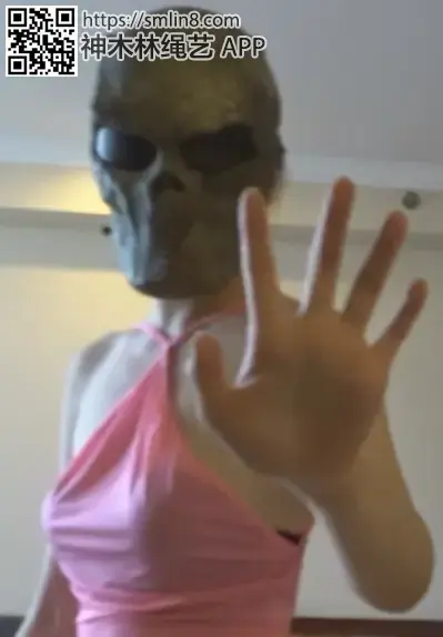 妹子好开心 是不是我太逗了(预览版） 妹子好开心 是不是我太逗了<br>没时间剪 发个先行版 <br>版权所有 骷髅王925107038