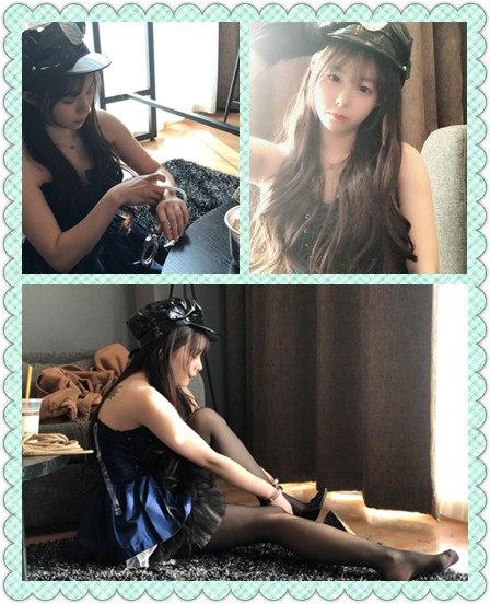 高清画质精品必看！原声与S对话投食！ 被囚禁的女-中 外传！女全程拘束吃饭！100%真实不做作！与S真实对话 委屈的悠悠被套路！  