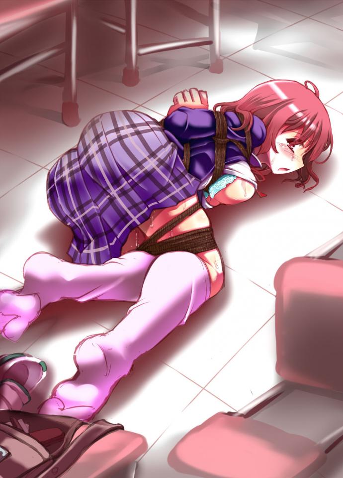 10 [日本动漫]