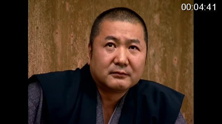 くノ一拷問凌辱2 <span style='color:#b0b0b0;'>[隐藏文字，购买后可见]</span><br>最近在网上找到的，个人认为一部不错的作品，有许多不错的片段，也有许多火热的画面。有喜欢的人请自愿购买。 