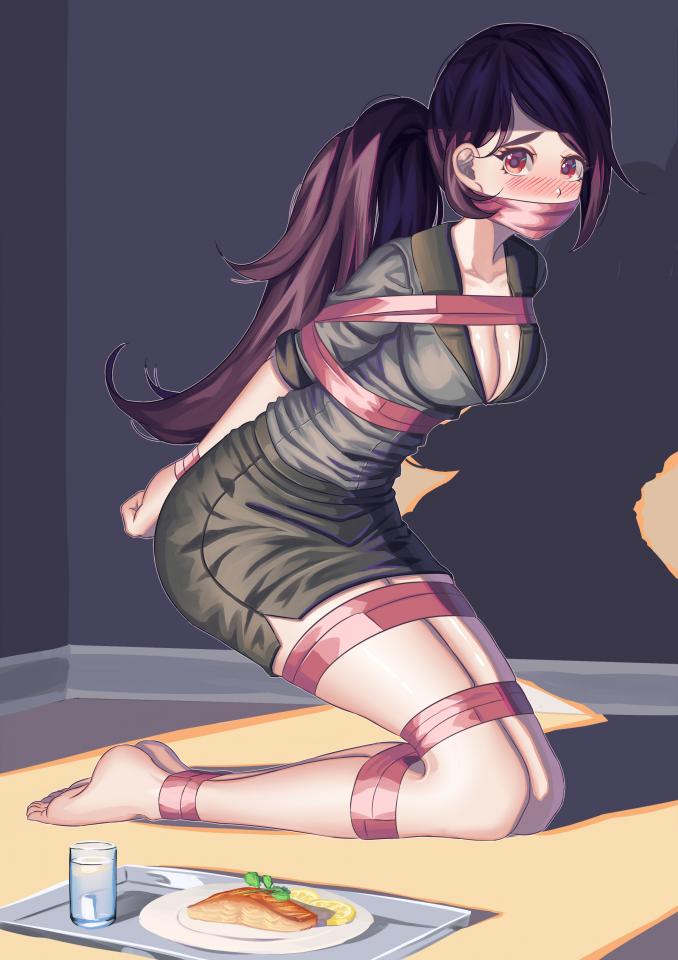 杂图十七 - … [欧美动漫]