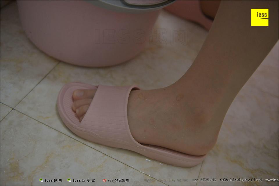 iess搬运 - iess [肉丝,恋足]
