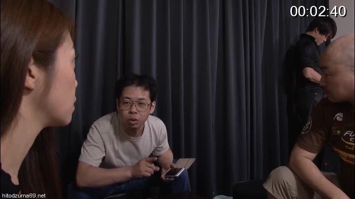 縛り拷問覚醒 