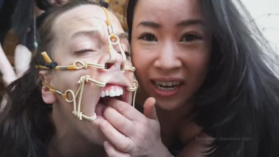 Fermada jinsiy aloqa porno fotosuratlar