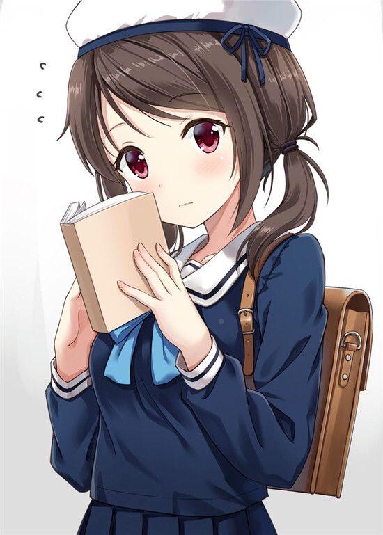  [Japanese Anime,Western Anime]
