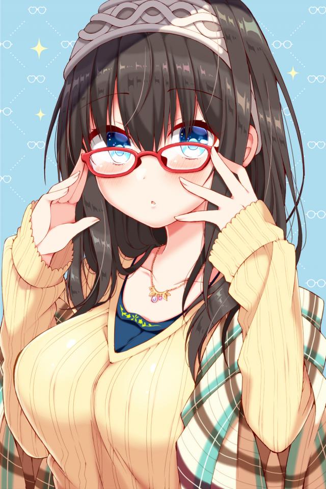 p站 [日本动漫]