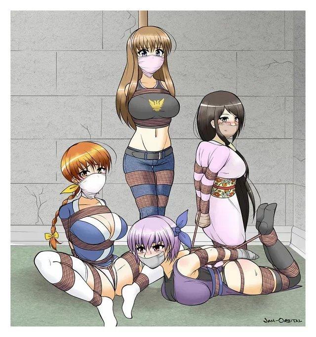 个人爱好漫画收藏9 - 漫画收藏