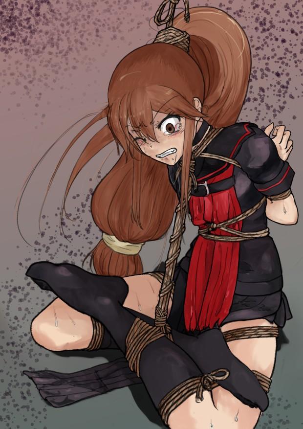 个人爱好漫画收藏20 - 漫画收藏