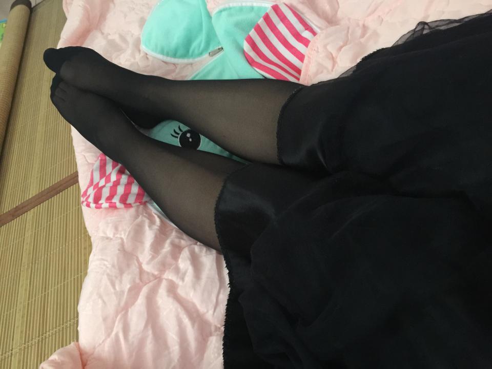 整理的一些丝袜图 [丝袜]