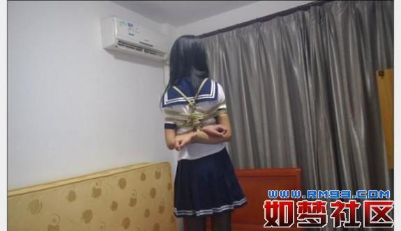 一些杂图2 - 关注我，持续更新 [学生（水手服）]