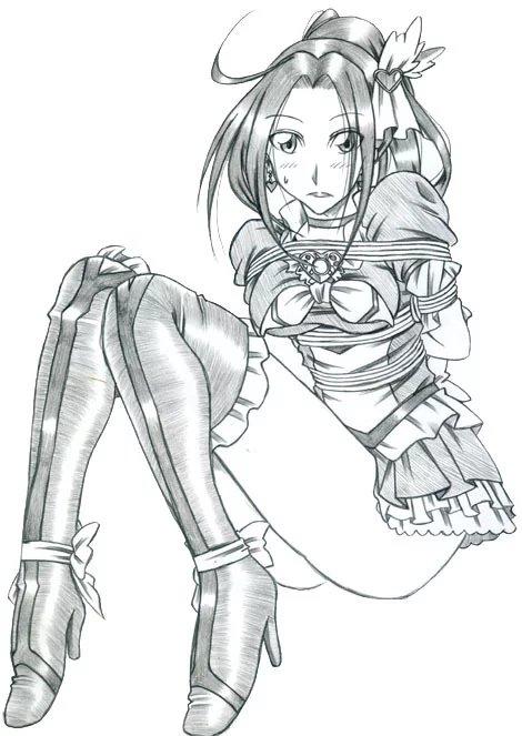 个人爱好漫画收藏40 - 漫画