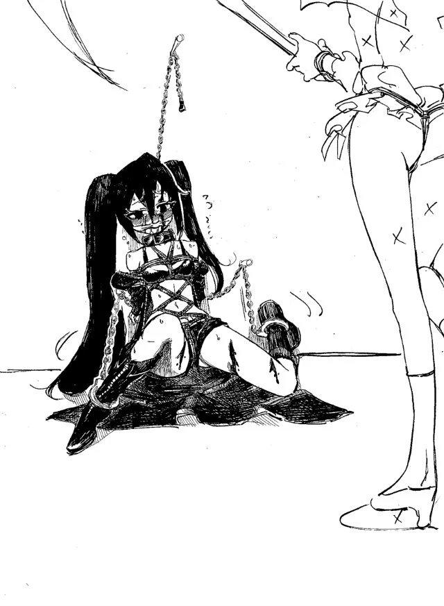 个人爱好漫画收藏43 - 漫画