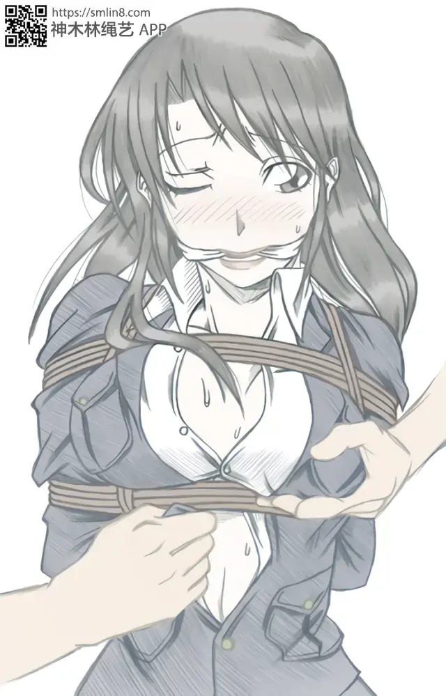 个人爱好漫画收藏44 - 漫画