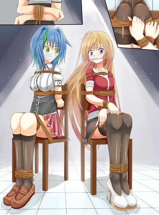 个人爱好漫画收藏69 - 漫画，感谢大家点个关注，会有原创文和视频发布 [高跟鞋]