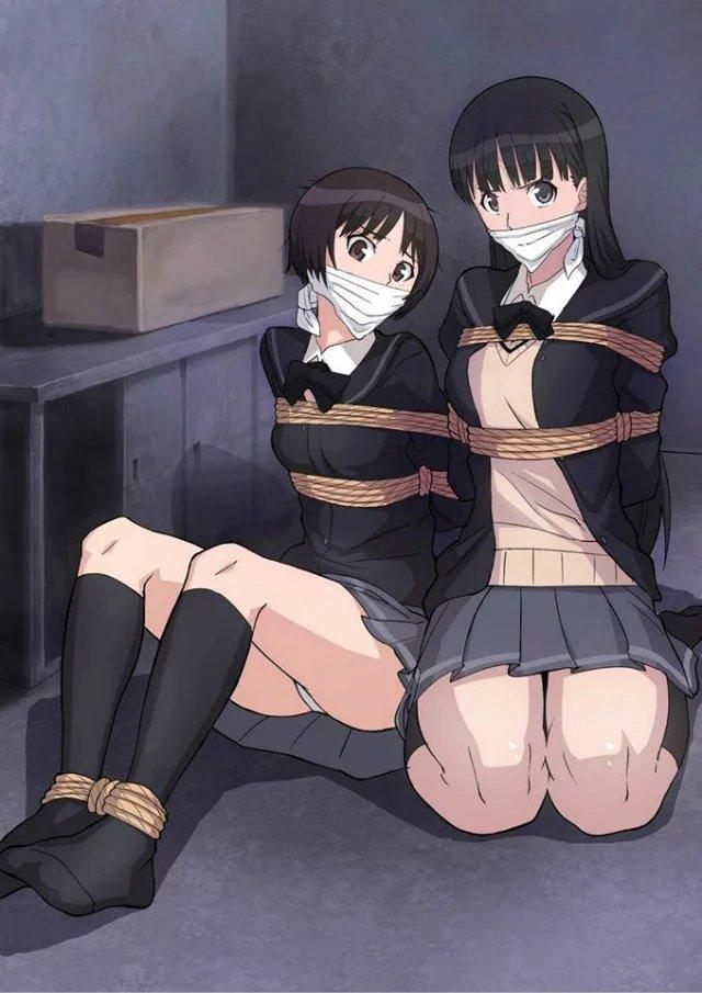  [Boxtie,Pantyhose,Gag,Japanese Anime,England student uniform,Over the knee boots]