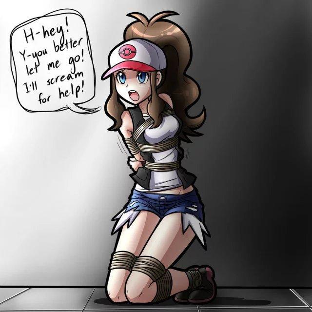 个人爱好漫画收藏77 - 漫画