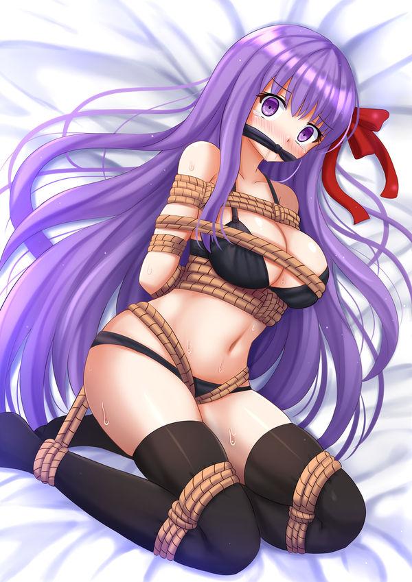  [Pantyhose,Japanese Anime]