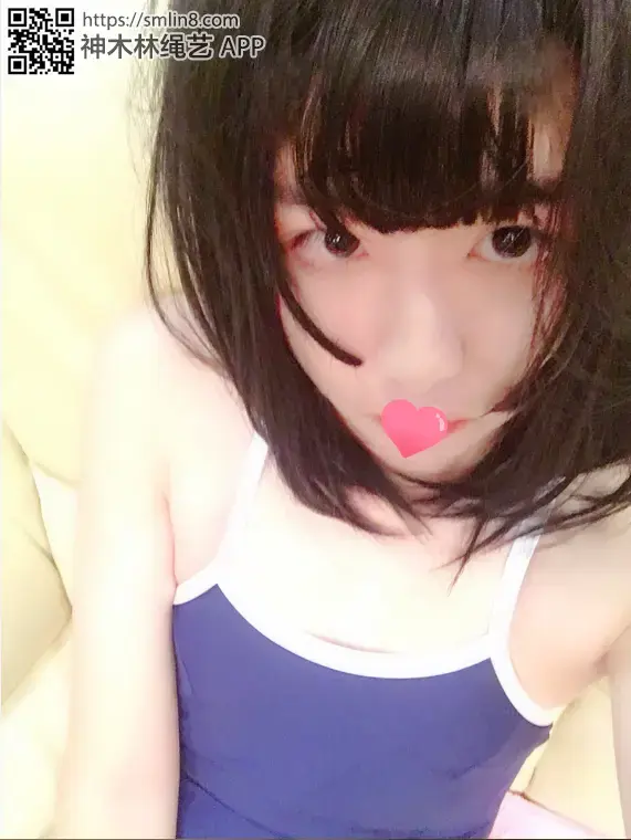 伪娘 我自己@~@ - 白丝肉丝，一些自拍一点点捆绑 