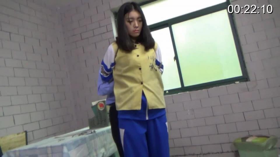 WMZJ83  唯美之家  芊芊与梦涵下 标题  WMZJ83  唯美之家  芊芊与梦涵下<br>创作  唯美之家<br>剧情  唯美之家作品。该系列的第二部。延续上集的精彩。希望大家喜欢。