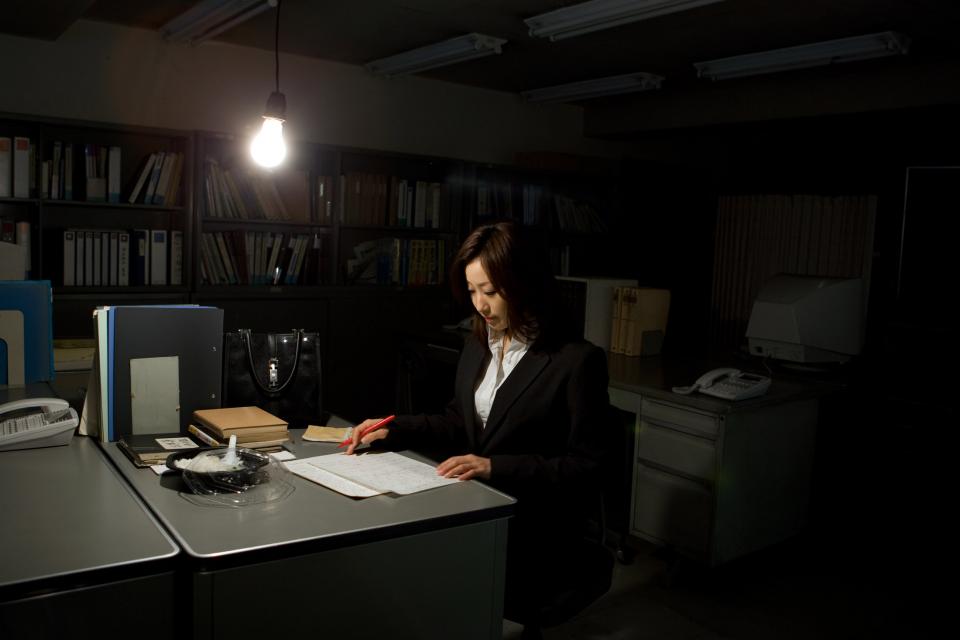 杉浦则夫 2009 川上ゆう Kawakami - 演员不用介绍了，很精彩的一套图片啊