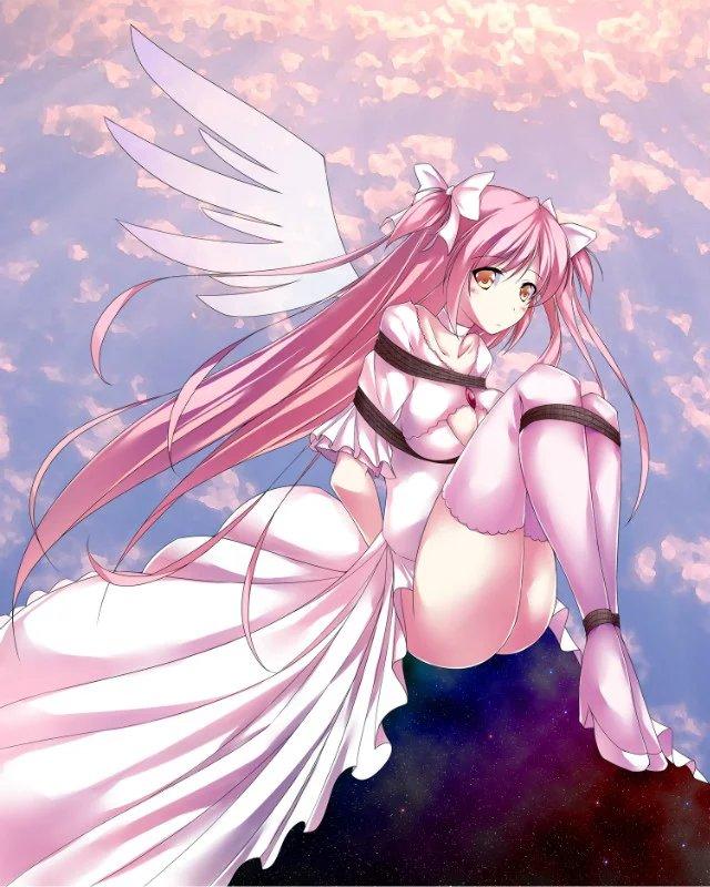 动漫图片15 - 动漫图片15